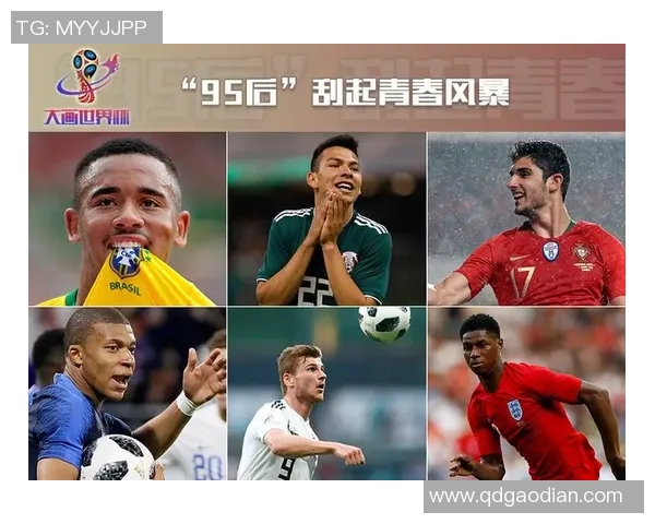 2025年世界足球球星排行榜前十名大盘点 谁才是当今足坛的真正王者