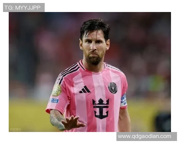 全球足球射门王者盘点 排名前十球星谁才是真正的终结者