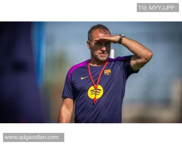 冬季球星街头穿搭解析 足球明星冬季服装搭配风格大揭秘