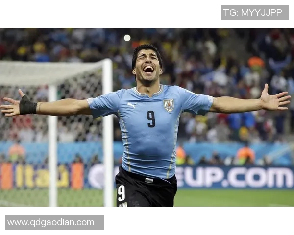 克罗地亚足球当家球星领衔国家队追逐欧洲赛场辉煌梦想