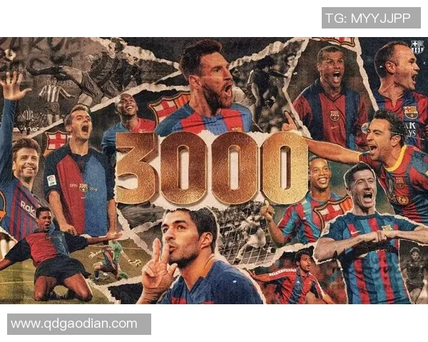 巴萨球星加盟五人制足球赛场 展现精湛技艺与无畏拼搏精神