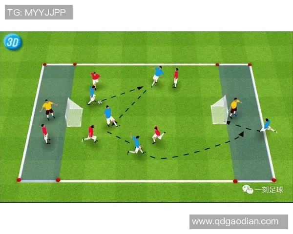 如何制作足球球星变小的创意视频教程及技巧分享