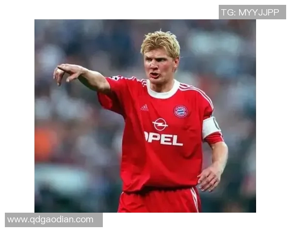 德国足球队球星颜值排名解析 谁是球场上最帅的男人