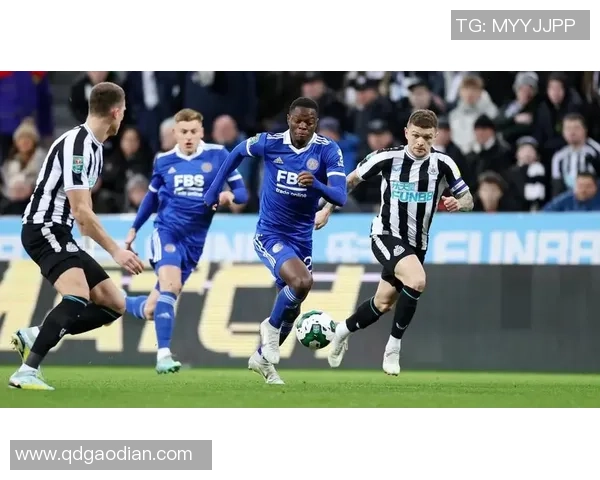 聚焦21号球星：足球场上的未来之星与精彩赛事推荐