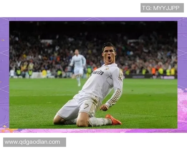 盘点足坛巨星球衣号码背后的传奇故事与荣耀传承