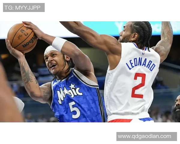 超级球星们精彩瞬间集锦 揭秘足坛巨星背后的训练与荣耀