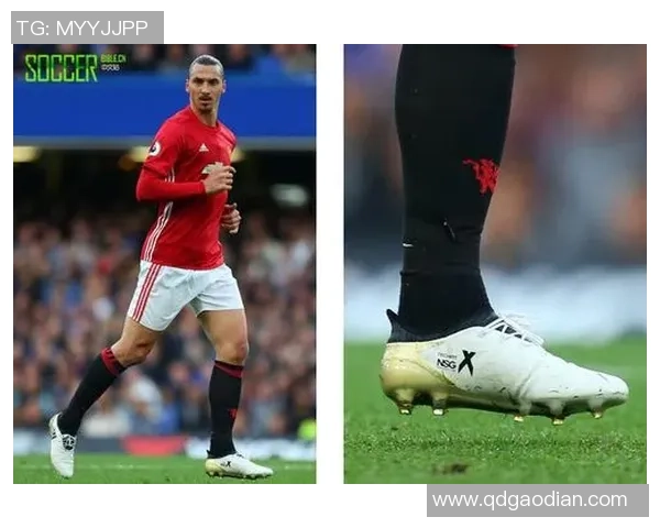 足球巨星们的私房零食大揭秘原来他们赛场之外也有这些爱好