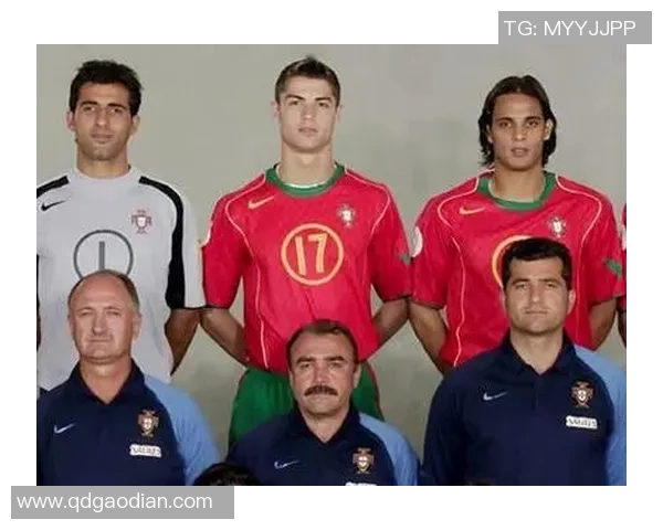 葡萄牙足球队拥有的顶级球星有哪些他们如何影响国际足球舞台