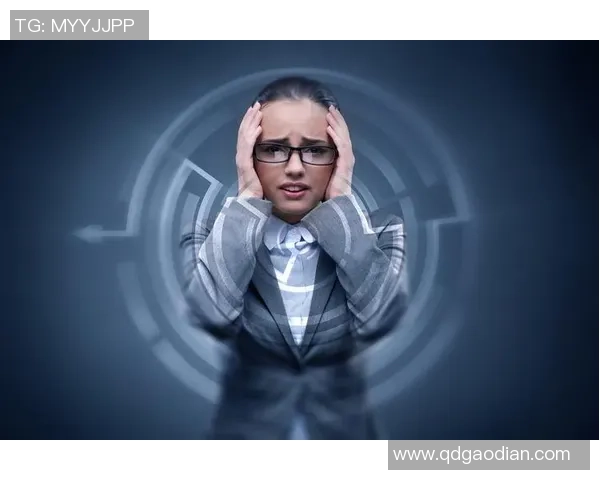 纵欲与足球明星的迷失之路：职业生涯、私生活与人性的碰撞