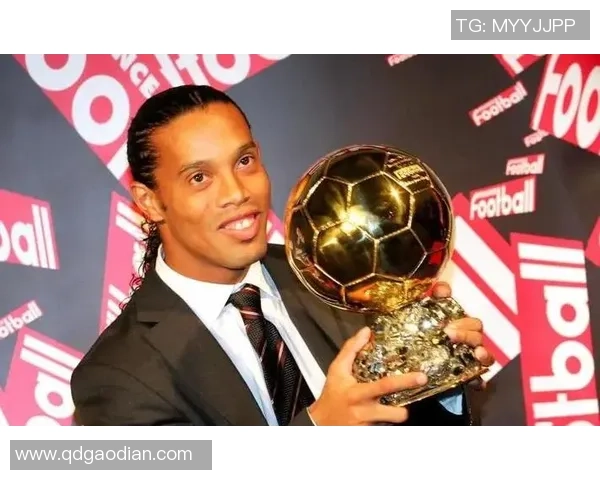 足球巨星跨界挑战音乐舞台 展现不为人知的歌唱天赋